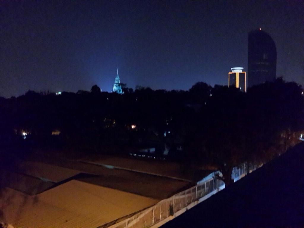 Dodo Guesthouse Phnom Penh Dış mekan fotoğraf