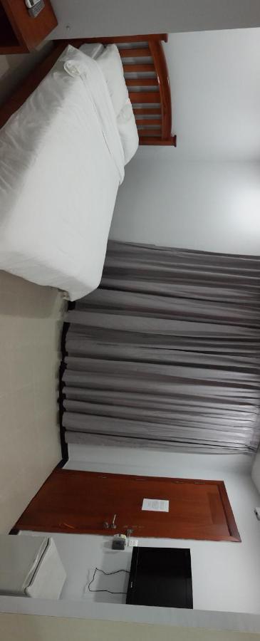 Dodo Guesthouse Phnom Penh Dış mekan fotoğraf